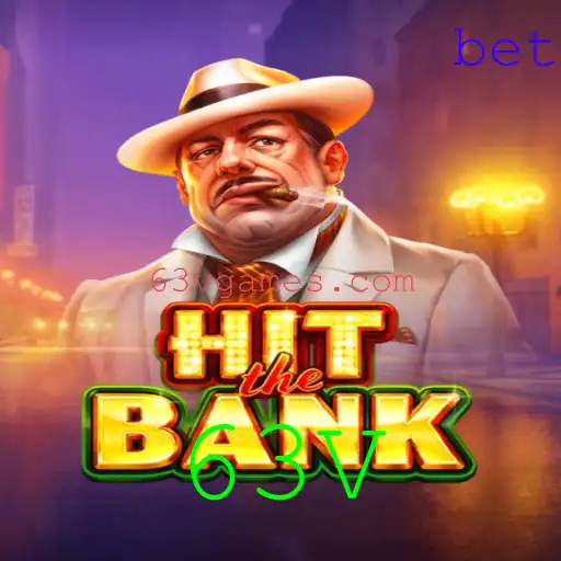 Desvendando o Mundo de HitTheBank: Estratégias e Diversão