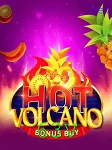 Descubra o Fascinante Mundo de HotVolcanoBonusBuy