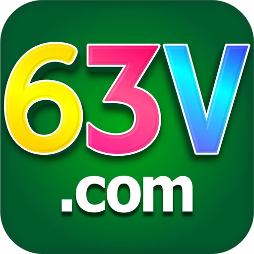 63V Logo