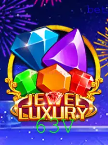 JewelLuxury: Um Mergulho no Mundo do Luxo e Estratégia