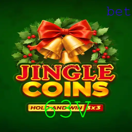 Descubra as Regras do Jogo 'Jinglecoins' e Como Jogar em 2023