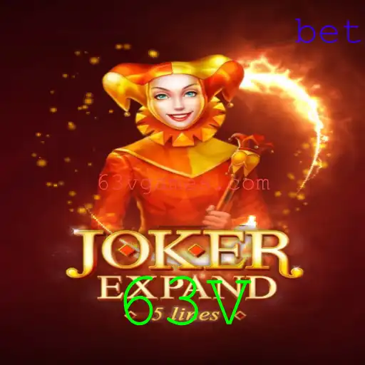 Explorando JokerExpand: Um Novo Horizonte no Mundo dos Jogos