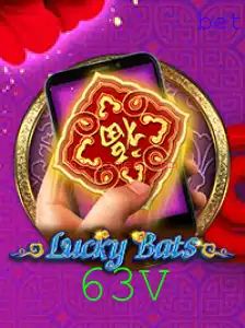 Descubra o Fascinante Mundo de LuckyBatsM: Aventura e Estratégia