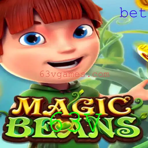 Explorando o Universo Envolvente de MAGICBEANS