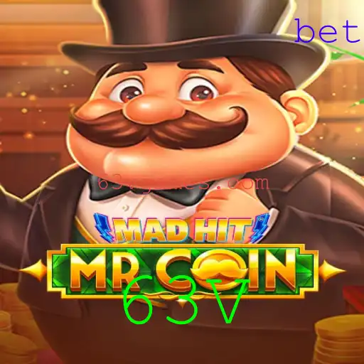 Descubra o Fascinante Universo de MadHitMrCoin