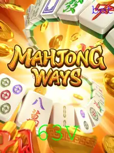 Descobrindo MahjongWays: Uma Jornada pelo Tradicional Jogo de Azulejos Chineses
