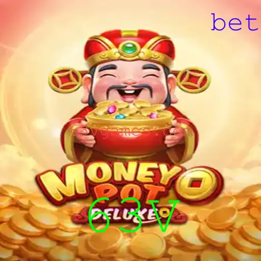 Explorando o Mundo do MoneyPotDELUXE: Regras e Estratégias