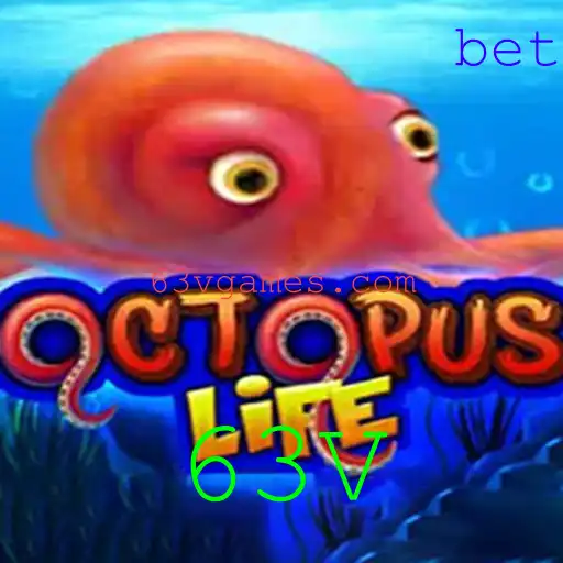 Tudo Sobre o Jogo OctopusLife e Seu Código Misterioso 63V