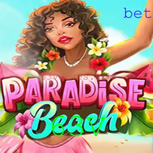 Explorando o Mundo de ParadiseBeach: Um Guia para Novos Jogadores
