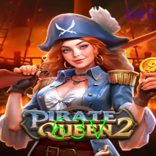 Descubra o Universo Empolgante de PirateQueen2: Aventuras Inéditas e Estratégias Brilhantes