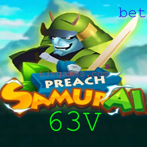 PreachSamurai: Um Mergulho no Mundo do Jogo Revolucionário