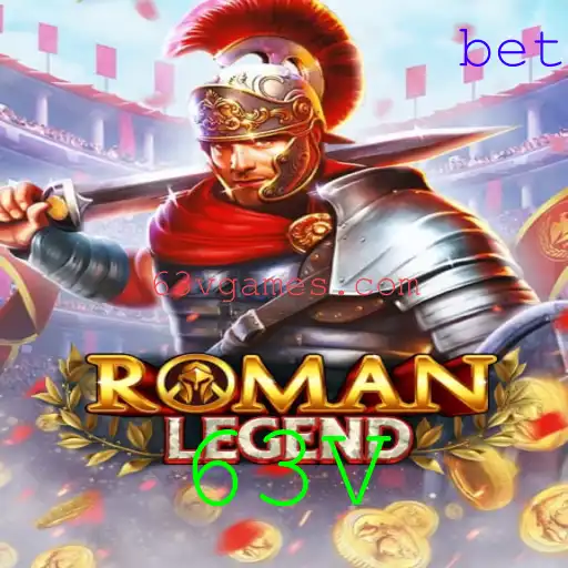 Descubra o Fascinante Mundo de RomanLegend: Uma Jornada Épica