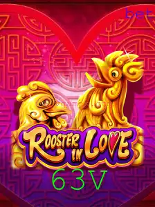 Explorando o Mundo de RoosterInLove: Um Jogo de Estratégia e Romance