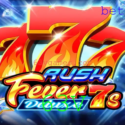 Explorando o Mundo de RushFever7sDeluxe: Um Guia Completo