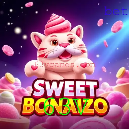 Sabong online