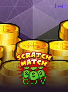 ScratchMatch: Uma Introdução ao Jogo de Estratégia