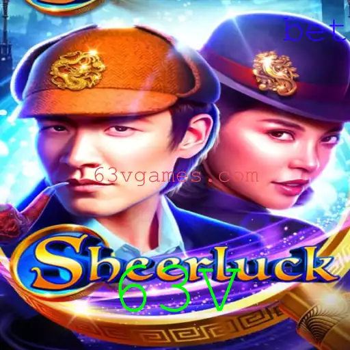 Sheerluck: Um Mergulho no Novo Jogo de Mistério e Estratégia