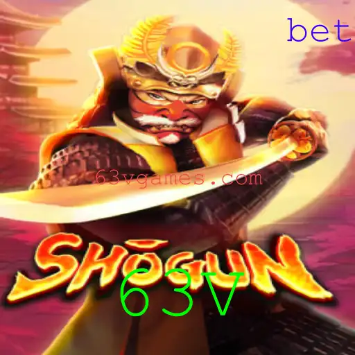 Shogun: Uma Imersão na Estratégia Feudal