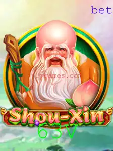 Descubra o Fascinante Mundo de ShouXin: O Jogo Revolucionário