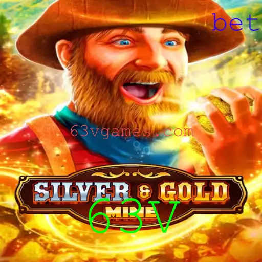 Descubra o Fascinante Mundo de SilverGold: Um Mergulho na Aventura e Estratégia