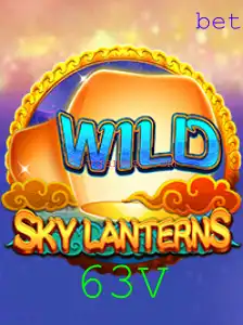 Descubra o Fascinante Mundo do Jogo SkyLanterns e a Estratégia 63V