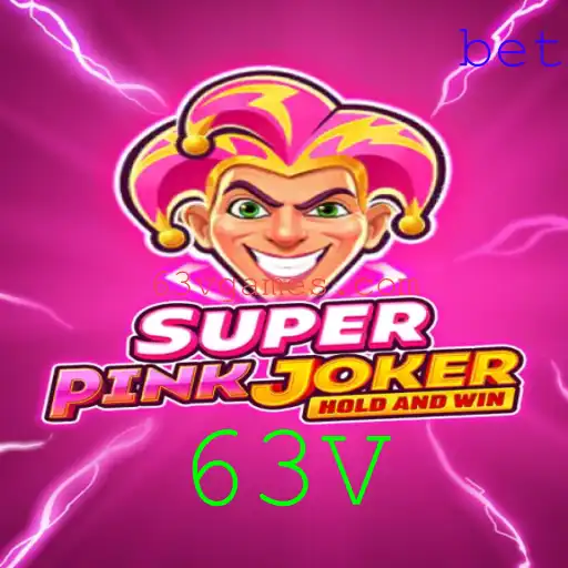 SuperPinkJoker: Um Mergulho no Vibrante Mundo do Jogo Inovador