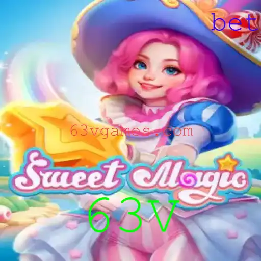 Explorando o Mundo Encantado de SweetMagic: Descubra o Novo Fenômeno dos Jogos