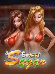 Descubra o Fascinante Mundo de 'SweetSugar' e Decifre seu Enigma 63V