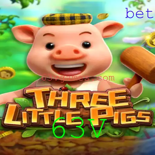 Descubra o Maravilhoso Mundo do Jogo 'THREELITTLEPIGS'