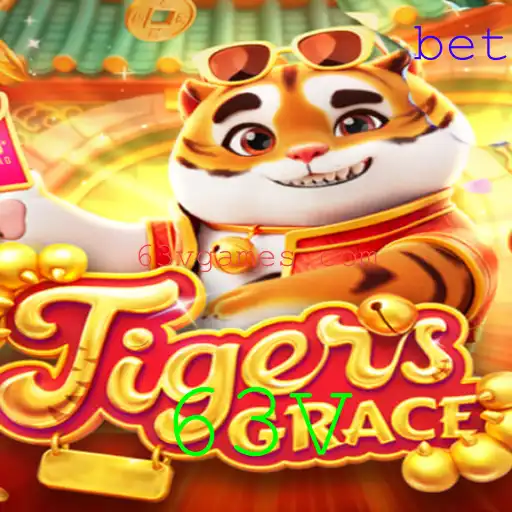 Descubra o Fascinante Mundo de TigersGrace: A Jornada com a Palavra-Chave 63V