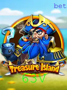 Explorando TreasureIsland: Aventuras e Estratégia no Novo Jogo de Tabuleiro