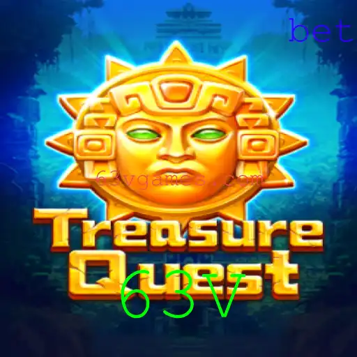 Descubra o Mundo de Aventura do Jogo TreasureQuest com o Código 63V