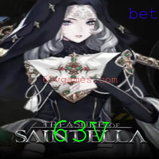 Explorando o Universo de TreasureofSaintElla: Um Mergulho nas Regras e Introdução do Jogo