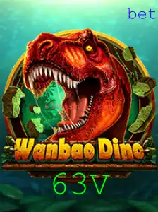 Descubra o Mundo de WanBaoDino: Um Jogo Inovador