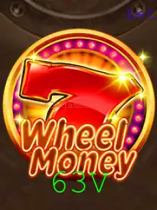 Descubra o Empolgante Jogo WheelMoney e Sua Dinâmica Inigualável