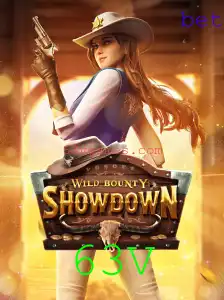 Explorando as Aventuras de WildBountyShowdown: Um Mergulho nas Regras e Estratégias
