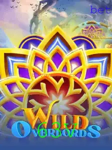 Descubra WildOverlords: A Excitante Aventura Estratégica Multijogador