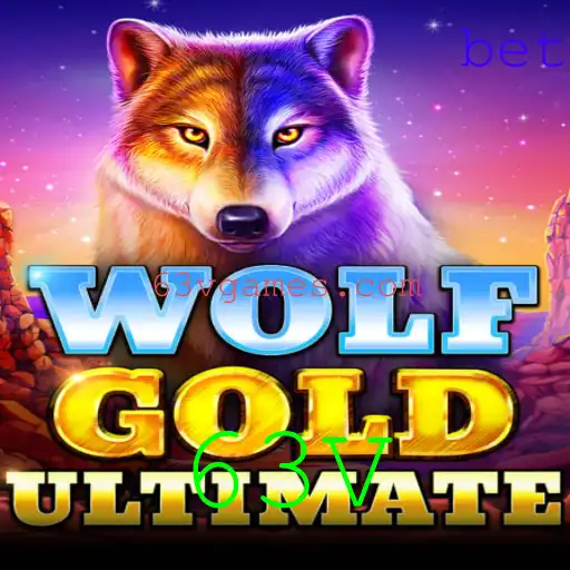 Explorando WolfGoldUltimate: O Mundo da Aventura e Estratégia com a Palavra-Chave 63V